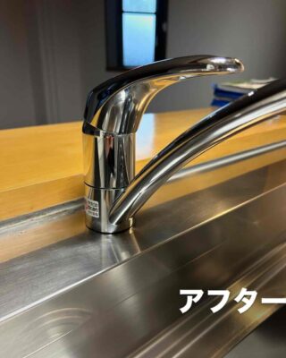 38BDD231-C684-43DC-BFB7-AD89E5BD446A.jpg