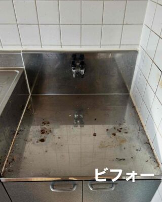 D308B474-BD7E-4927-8EF3-CB4FC27F8168.jpg
