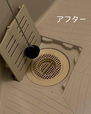 54BBD0F4-511C-45D9-96C6-CA16D31C5BB1.jpg