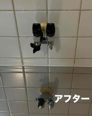 AD14D5B6-D6D7-406D-A13B-34D4639A2ED5.jpg