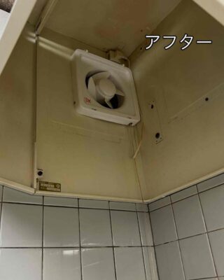 AAB4F172-DA59-459C-A1D6-E26E0BB78CFD.jpg