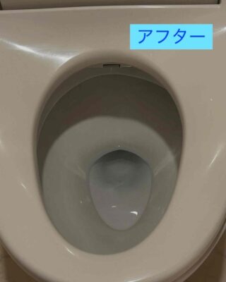 B71B1DEB-43A2-4C08-A214-25BB16D2128F.jpg