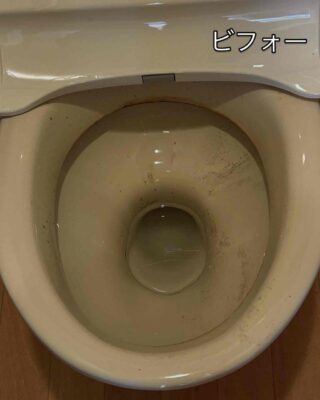 FD28FF13-D466-4AF7-9060-47897E6FDE57.jpg