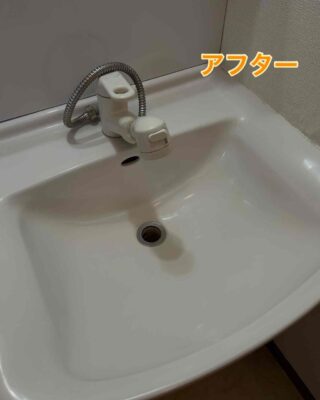 61BB26DA-212E-4F2C-9539-0BB3661C8E9E.jpg