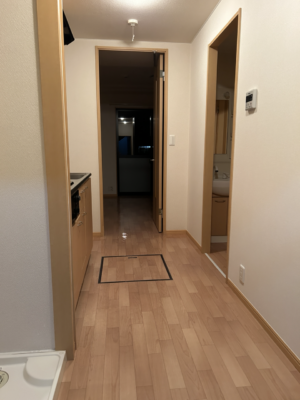 1E020070-D4C7-40A9-A6C4-7F941CB76402.png